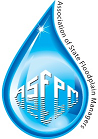 ASFPM Logo