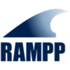 RAMPP Logo