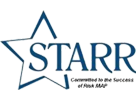 STARR Logo