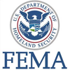 FEMA Logo