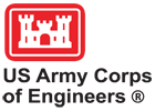 USACE Logo